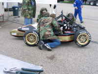 UW Formula SAE/2005 Competition/IMG_3315.JPG